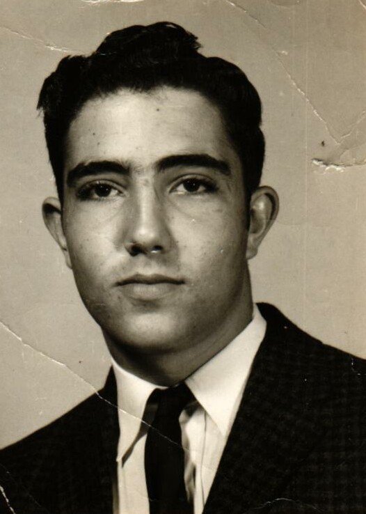 Roger Phillip Holsomback - Photo 46