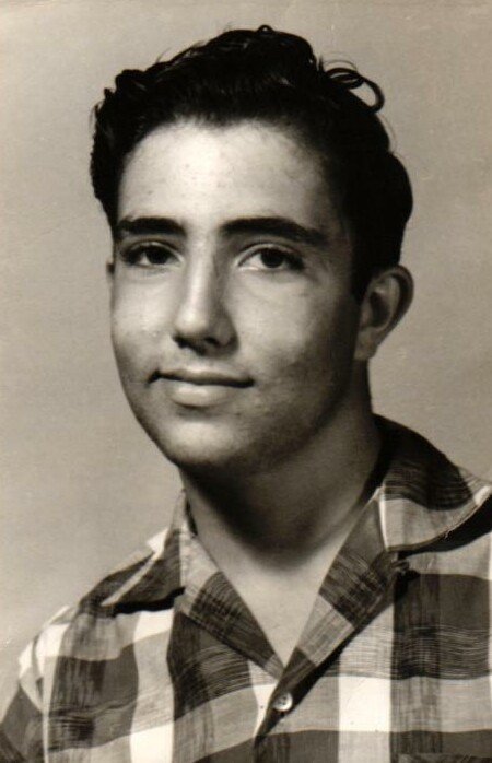 Roger Phillip Holsomback - Photo 47