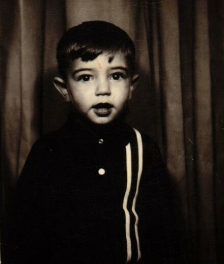 Roger Phillip Holsomback - Photo 48