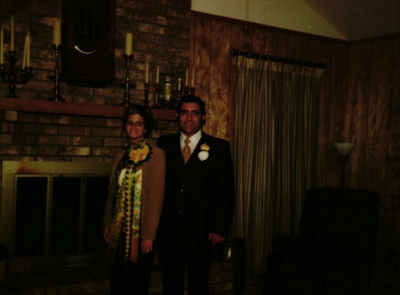 Roger Phillip Holsomback - Photo 49