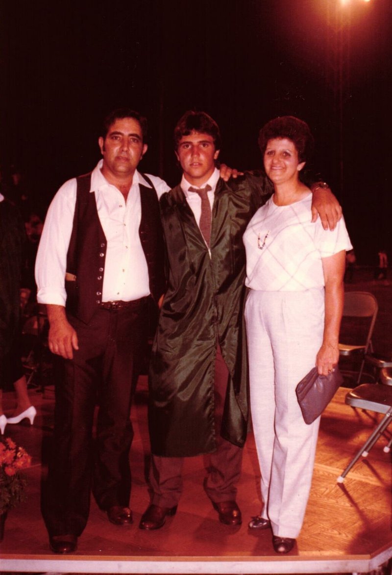 Roger Phillip Holsomback - Photo 50