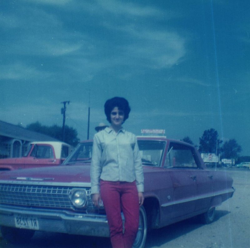 Roger Phillip Holsomback - Photo 58