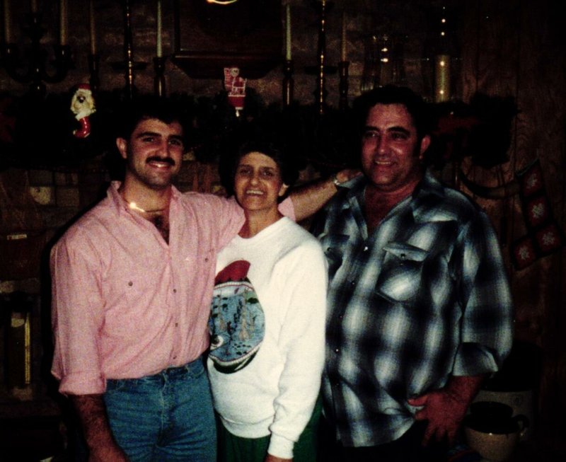 Roger Phillip Holsomback - Photo 74