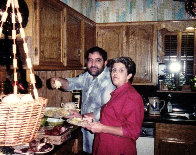 Roger Phillip Holsomback - Photo 79