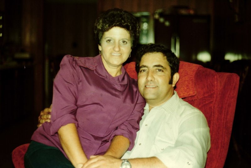 Roger Phillip Holsomback - Photo 82