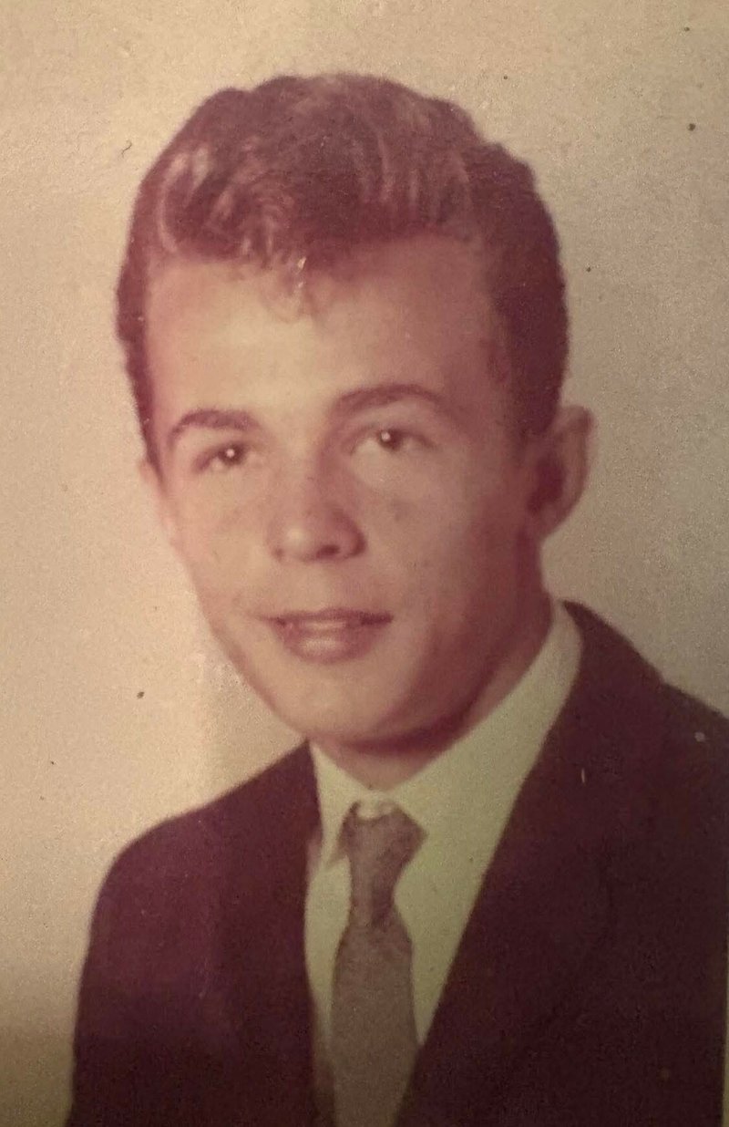 Andrus Credeur, Jr. - Photo 4