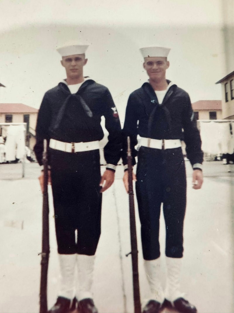 Andrus Credeur, Jr. - Photo 7