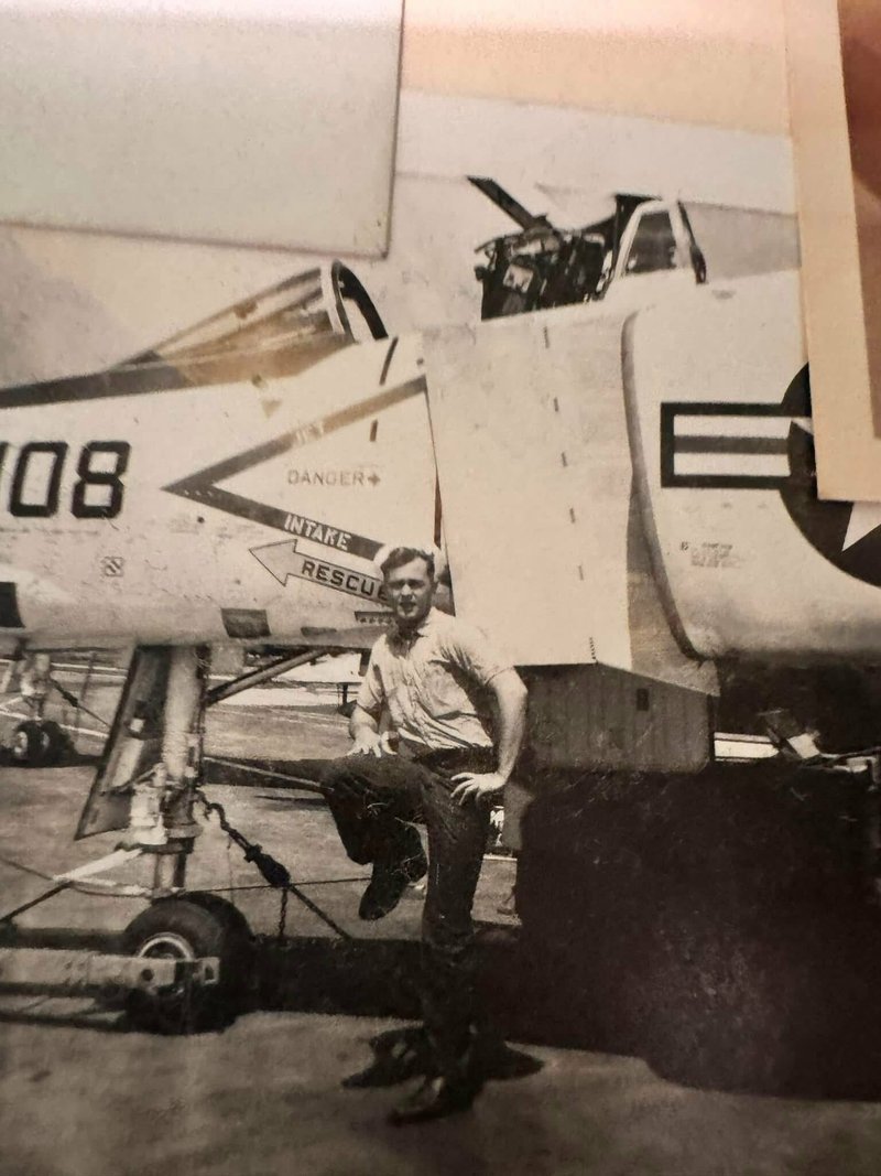 Andrus Credeur, Jr. - Photo 9