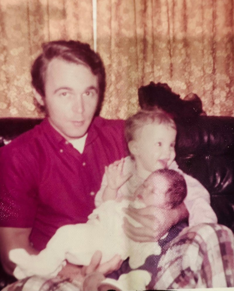 Andrus Credeur, Jr. - Photo 15