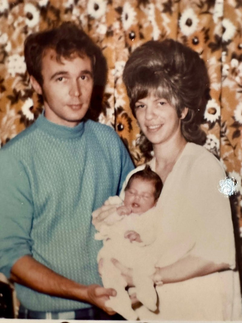 Andrus Credeur, Jr. - Photo 16