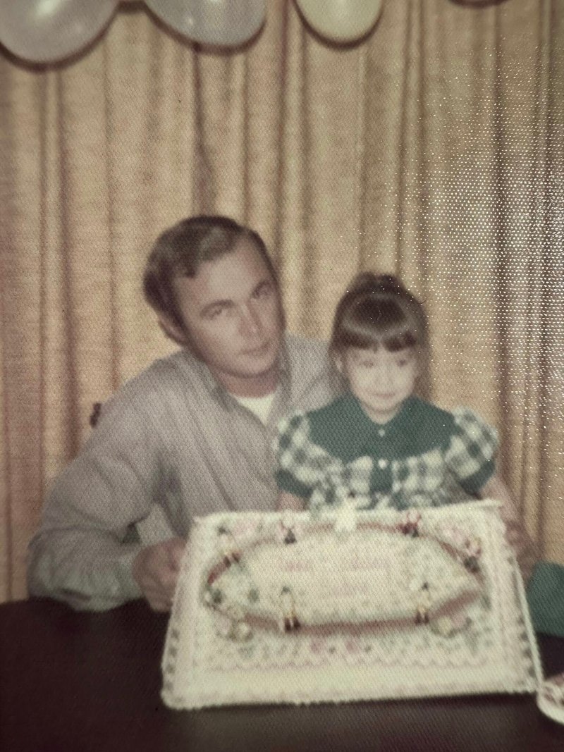 Andrus Credeur, Jr. - Photo 17