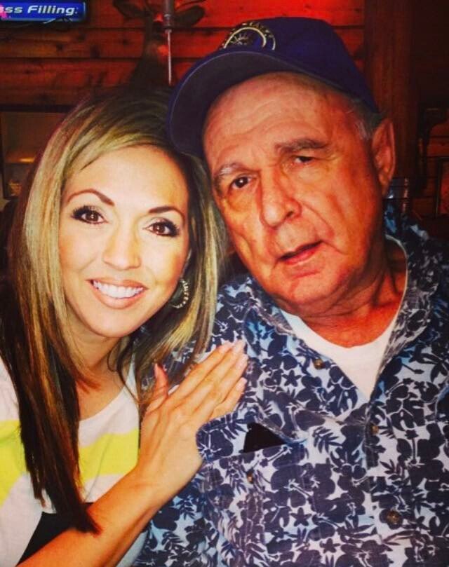 Andrus Credeur, Jr. - Photo 19