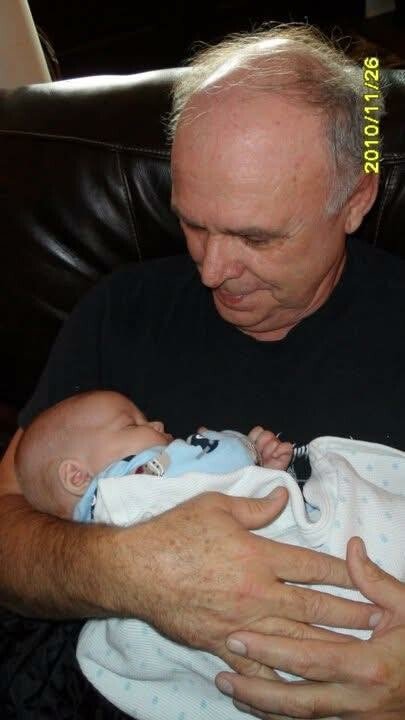 Andrus Credeur, Jr. - Photo 20