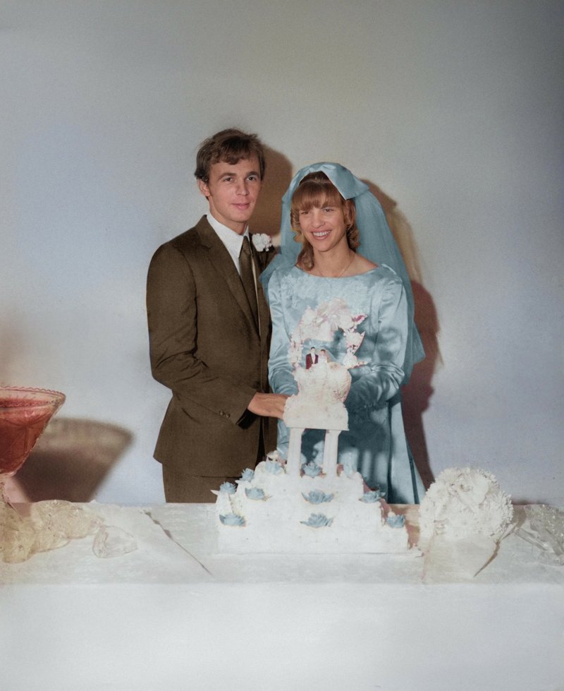 Andrus Credeur, Jr. - Photo 12