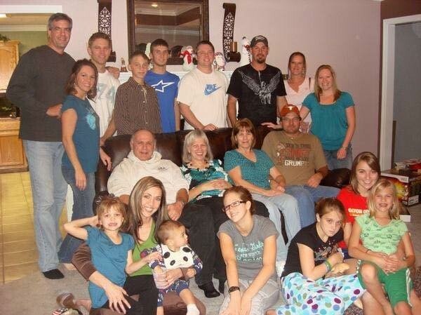 Andrus Credeur, Jr. - Photo 23