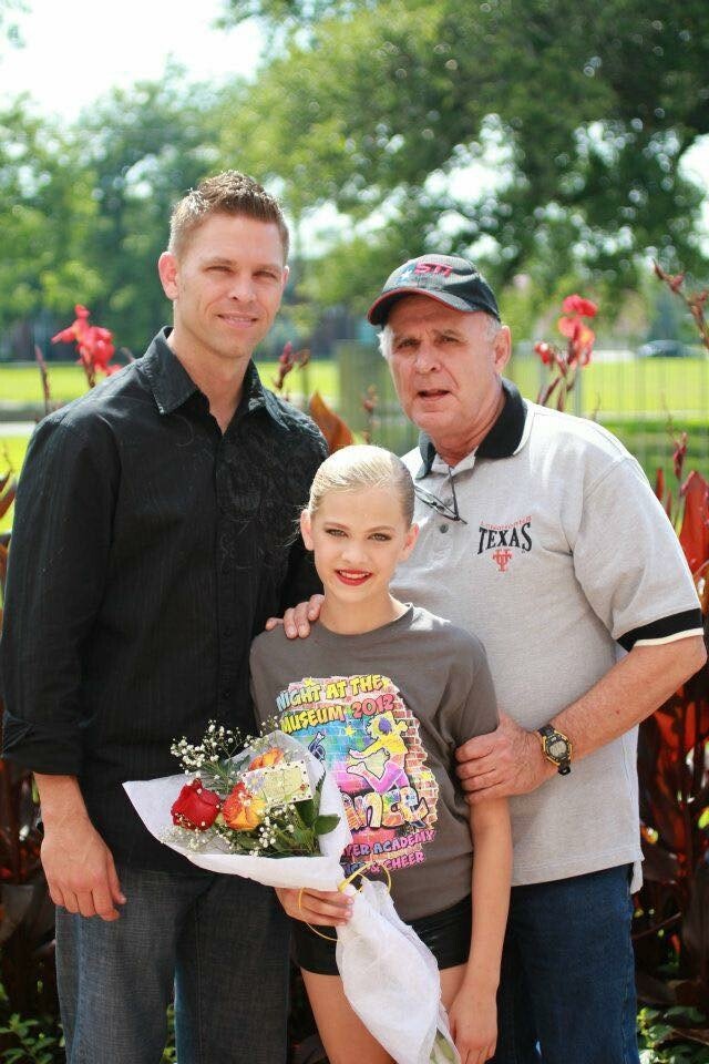 Andrus Credeur, Jr. - Photo 24