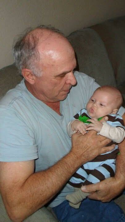 Andrus Credeur, Jr. - Photo 25