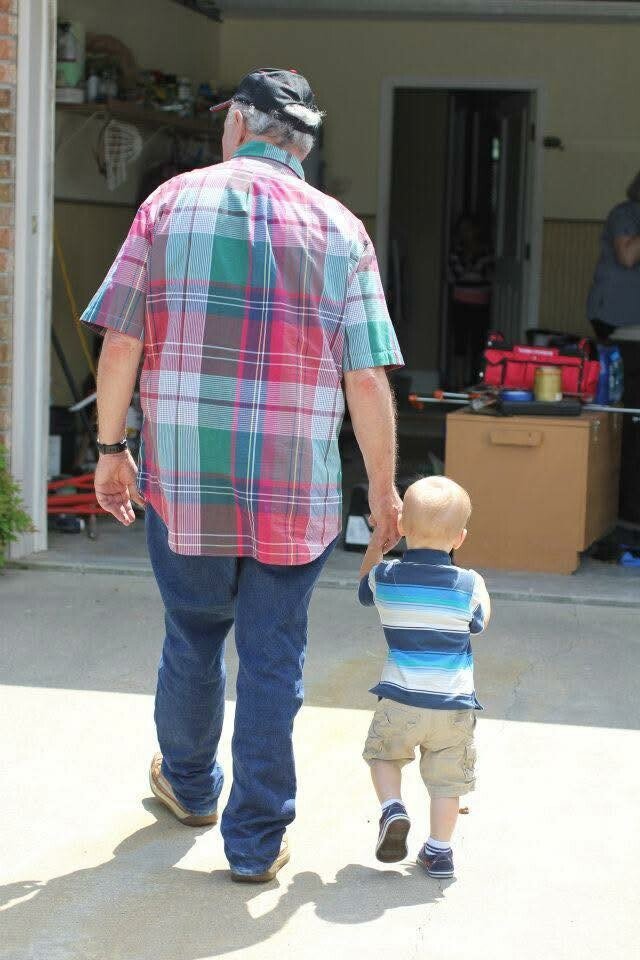 Andrus Credeur, Jr. - Photo 44