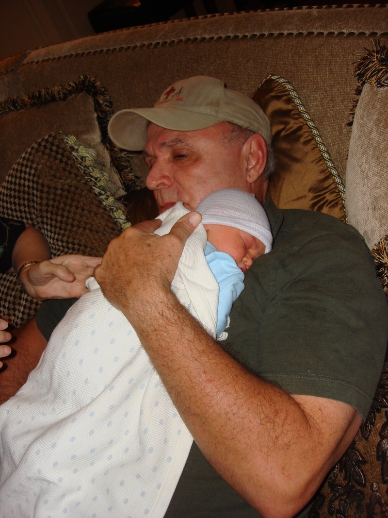 Andrus Credeur, Jr. - Photo 51