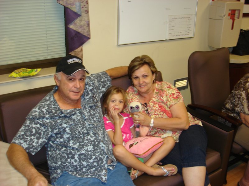 Andrus Credeur, Jr. - Photo 52