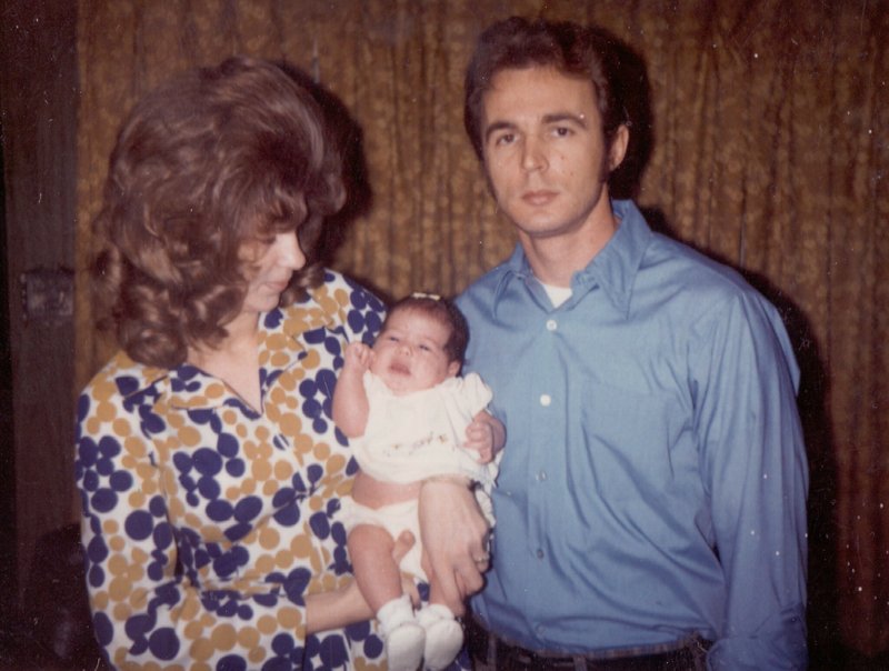 Andrus Credeur, Jr. - Photo 66