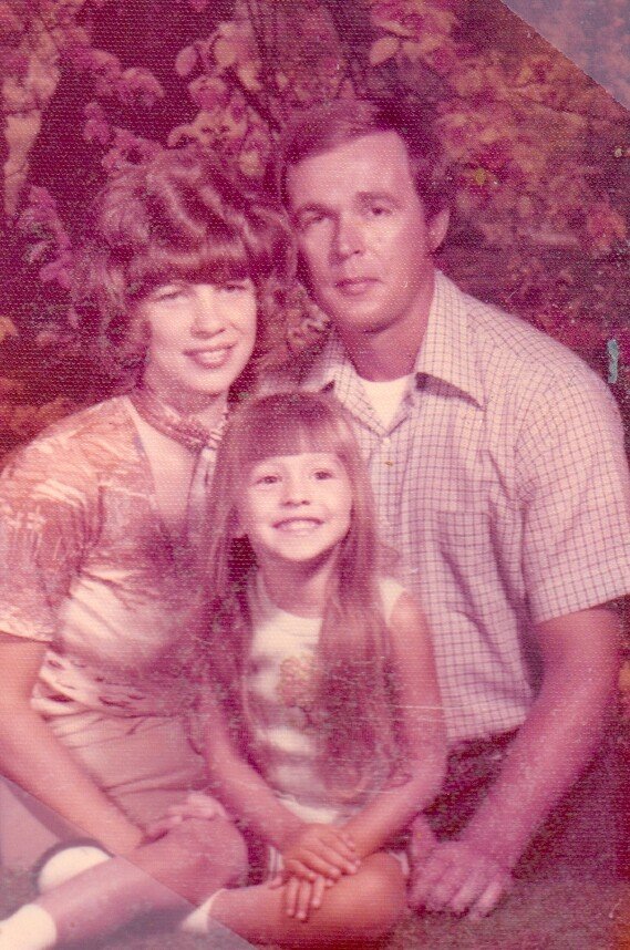 Andrus Credeur, Jr. - Photo 70