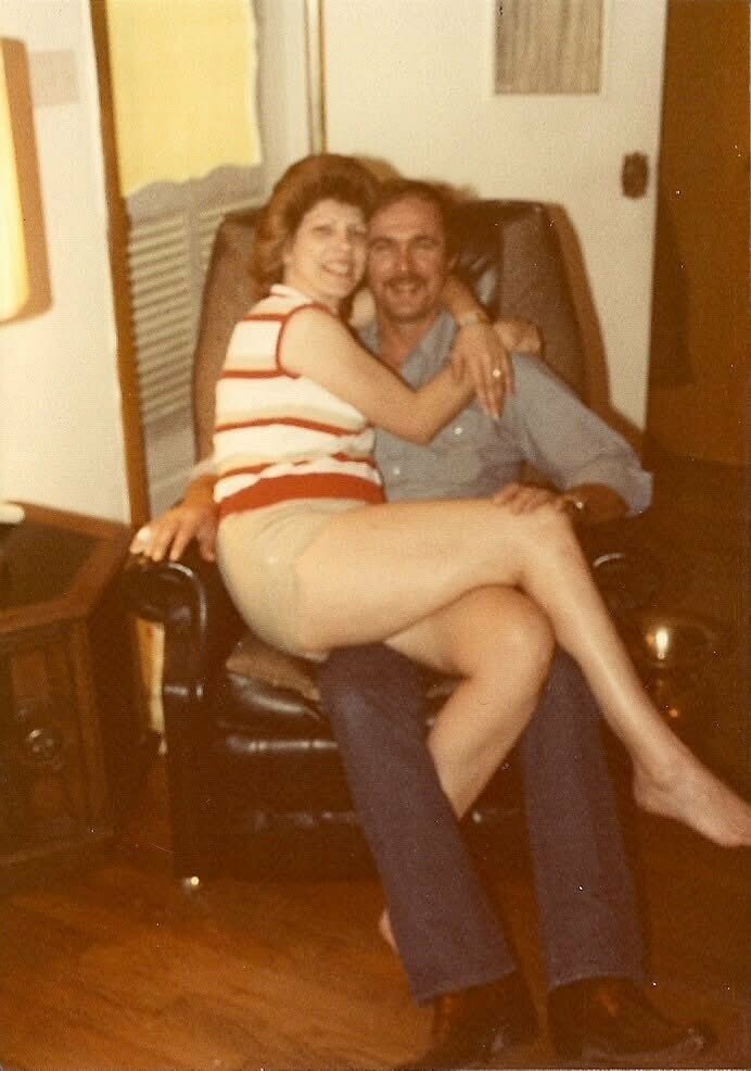 Andrus Credeur, Jr. - Photo 71