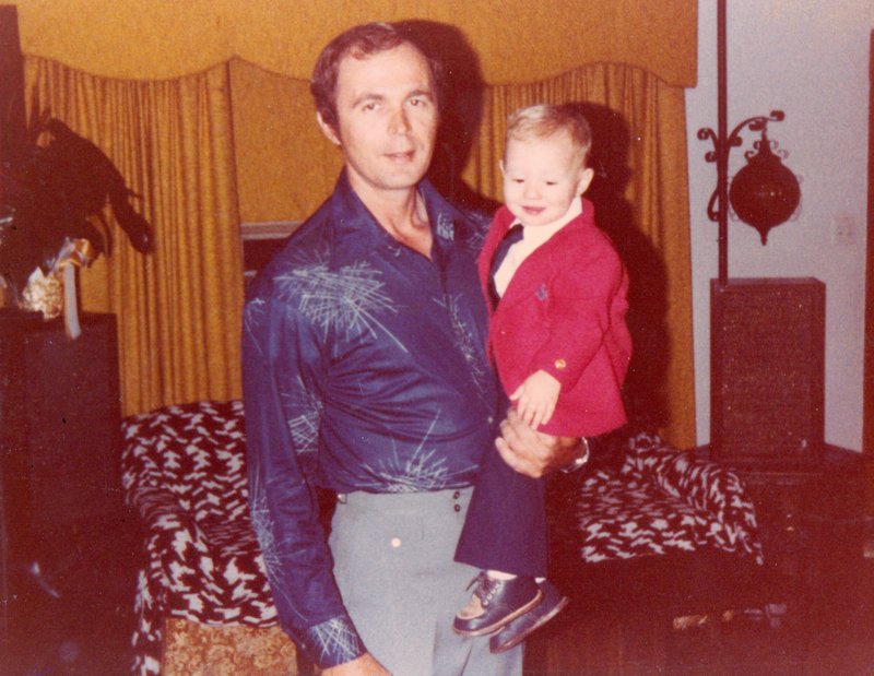 Andrus Credeur, Jr. - Photo 75