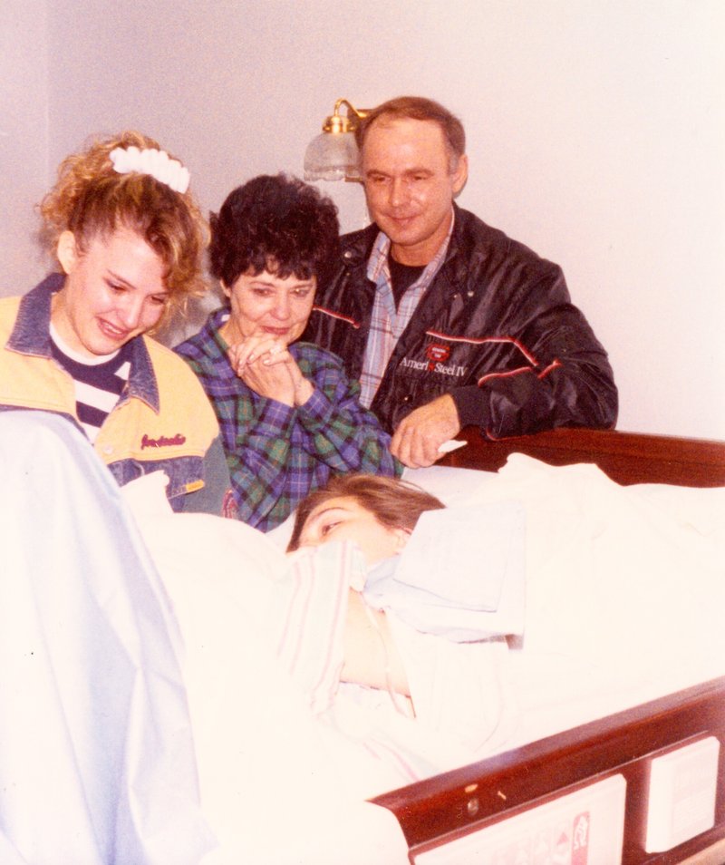 Andrus Credeur, Jr. - Photo 78