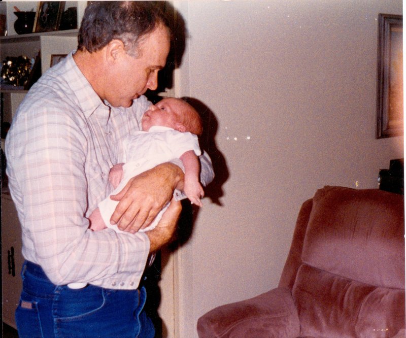 Andrus Credeur, Jr. - Photo 83