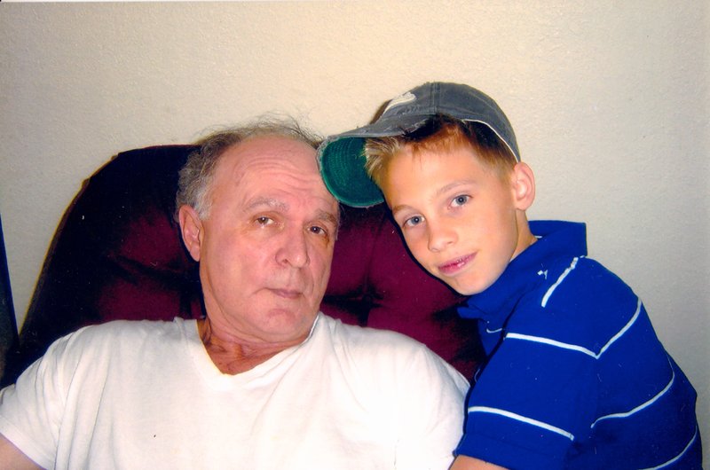 Andrus Credeur, Jr. - Photo 85