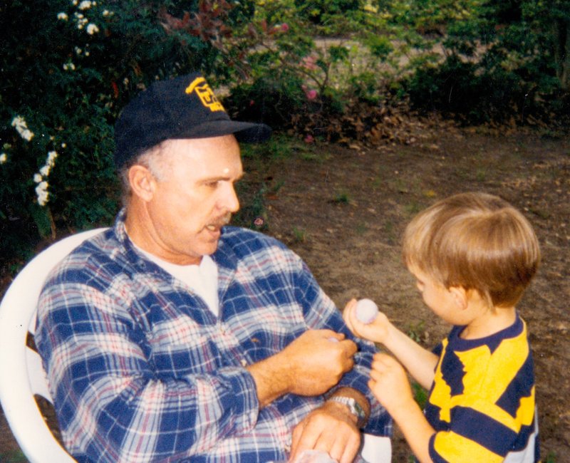 Andrus Credeur, Jr. - Photo 86