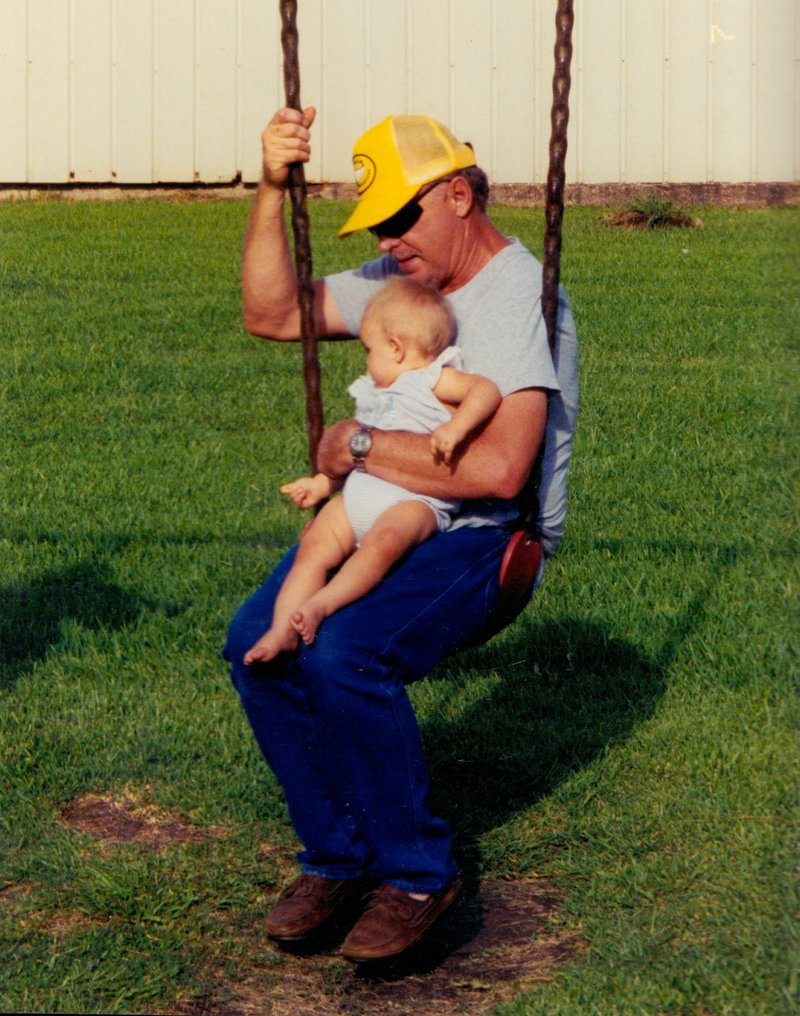 Andrus Credeur, Jr. - Photo 98