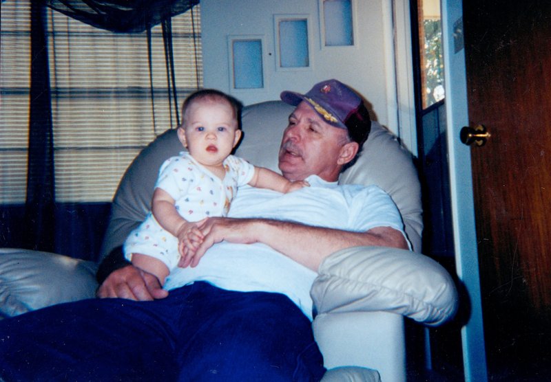 Andrus Credeur, Jr. - Photo 99