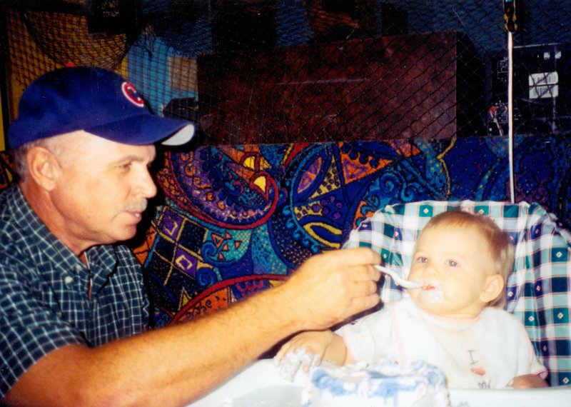 Andrus Credeur, Jr. - Photo 101