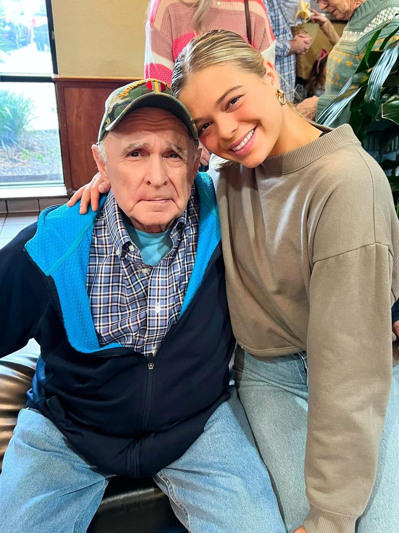 Andrus Credeur, Jr. - Photo 136