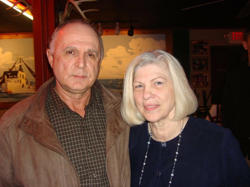 Andrus Credeur, Jr. - Photo 138