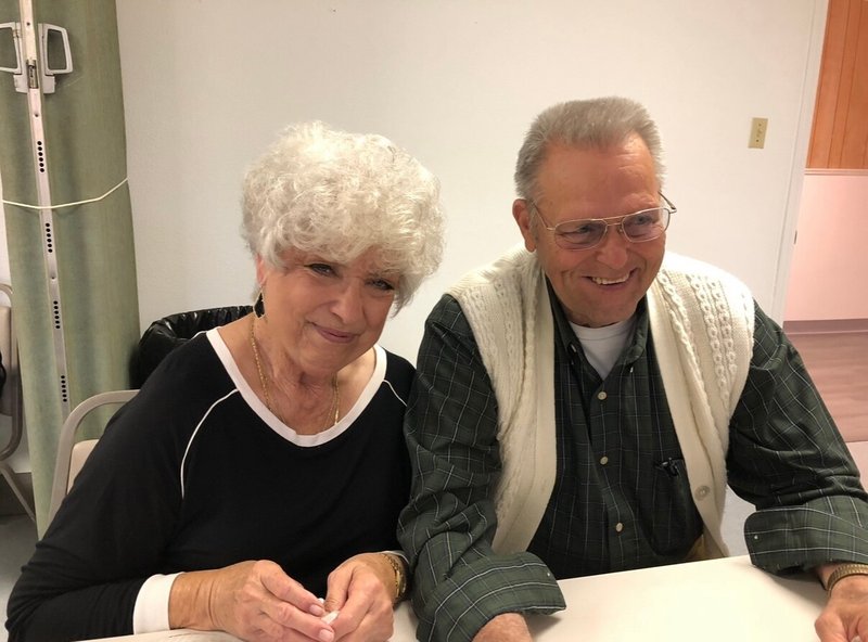 James "Jim" Davy Gerken, Sr. - Photo 19