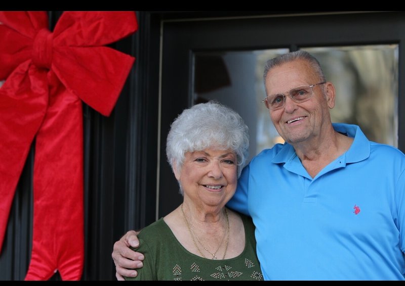 James "Jim" Davy Gerken, Sr. - Photo 20