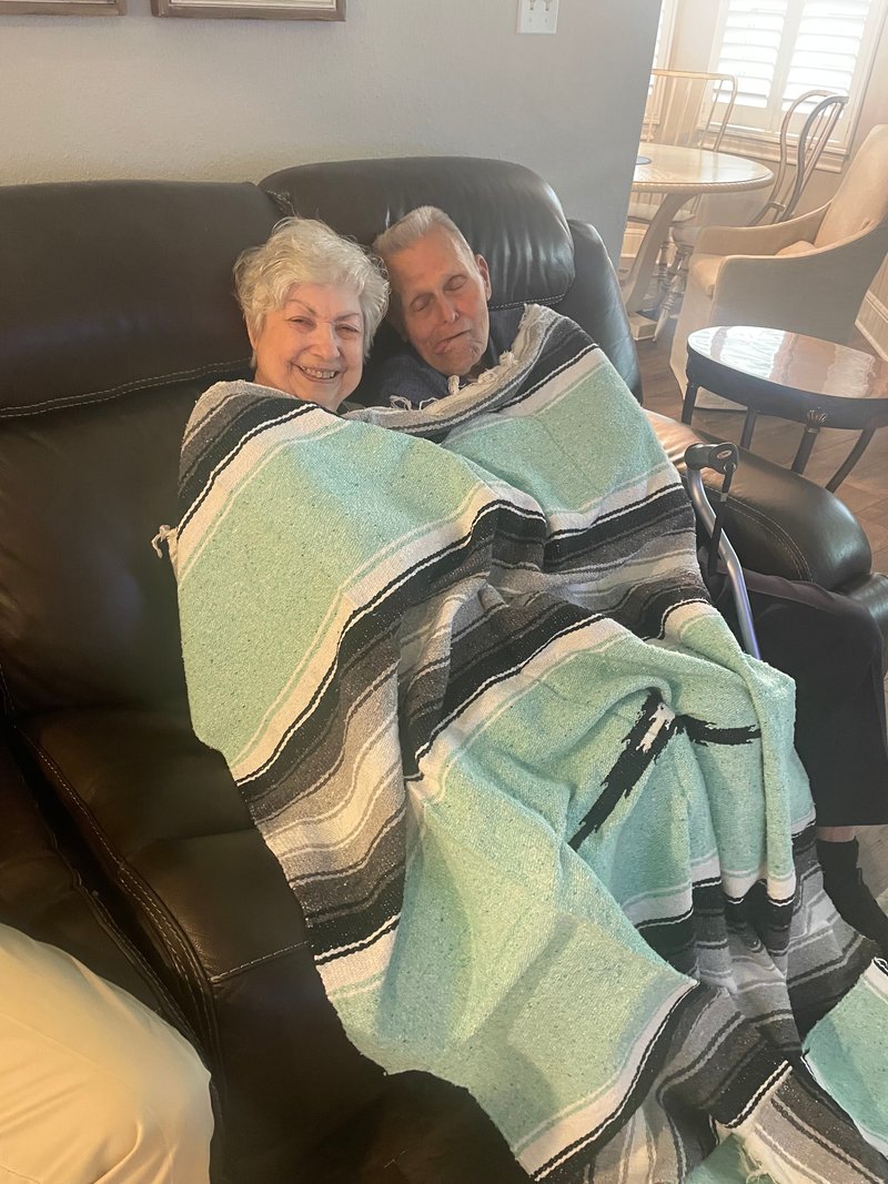 James "Jim" Davy Gerken, Sr. - Photo 35