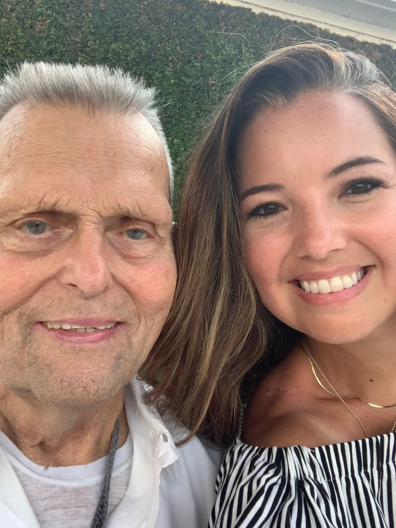 James "Jim" Davy Gerken, Sr. - Photo 41