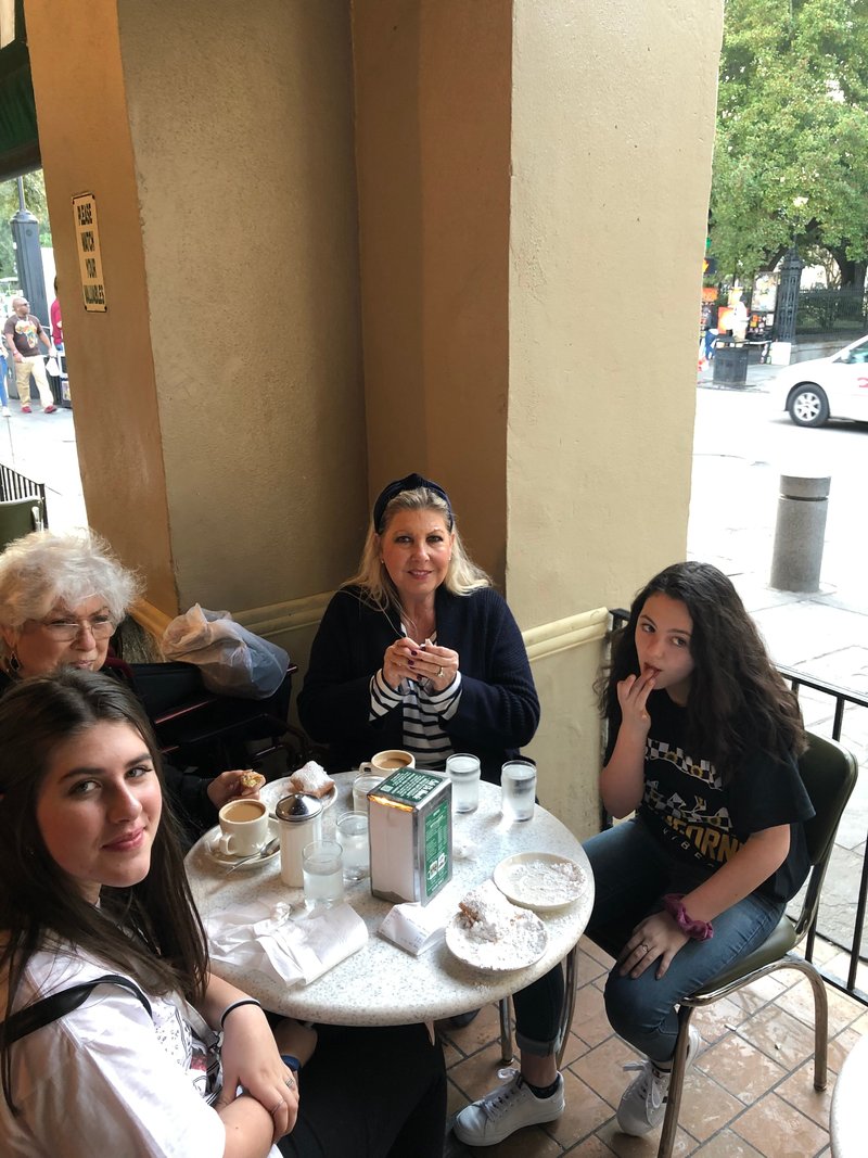 James "Jim" Davy Gerken, Sr. - Photo 45