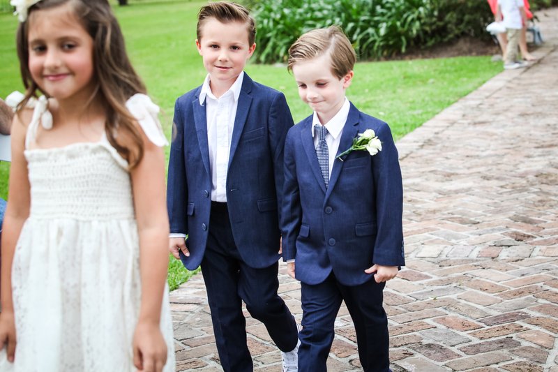 James "Jim" Davy Gerken, Sr. - Photo 73