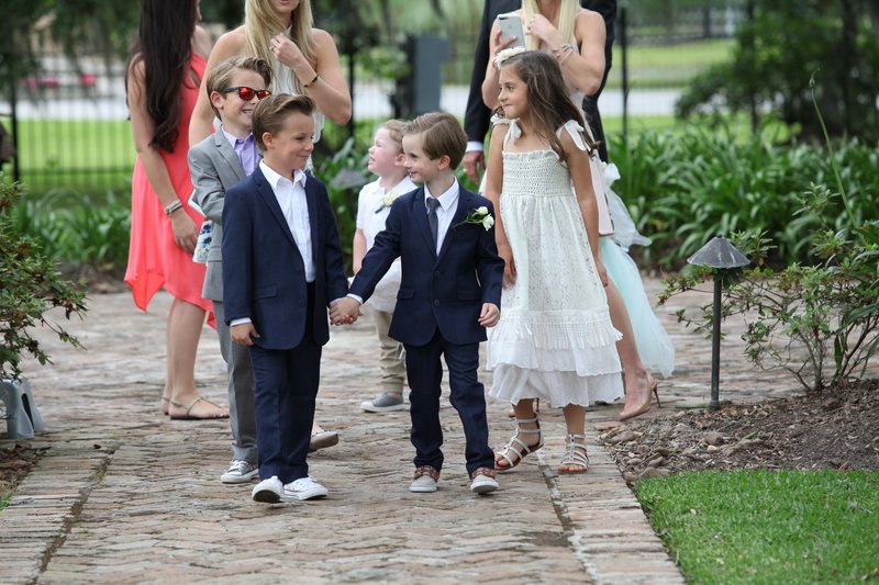 James "Jim" Davy Gerken, Sr. - Photo 71