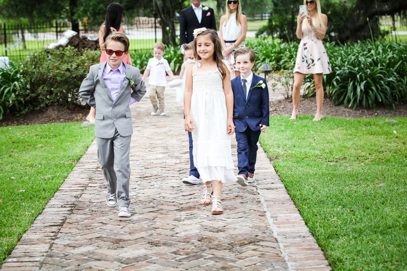 James "Jim" Davy Gerken, Sr. - Photo 72