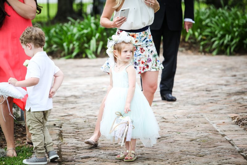 James "Jim" Davy Gerken, Sr. - Photo 74