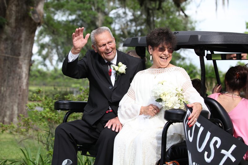 James "Jim" Davy Gerken, Sr. - Photo 77