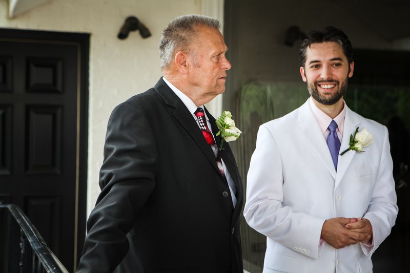 James "Jim" Davy Gerken, Sr. - Photo 82