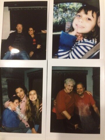 James "Jim" Davy Gerken, Sr. - Photo 95