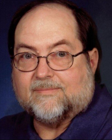 Curtis Glen LaFleur - Photo 2